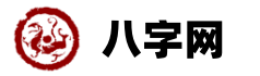 e库网