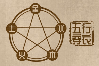 日历查询农历_农历年老黄历_带农历与黄历的万年历